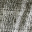 GREY MALANGE