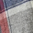GREY/RED/BLUE