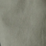 CASTOR GRAY