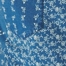 INDIGO BANDANA