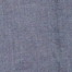 DARK DENIM