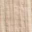 NATURAL STRIPE