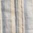BLUE STRIPE
