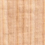 ORANGE STRIPE