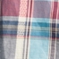 BLUE/RED