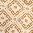 BROWN PRINT