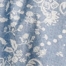 INDIGO PRINT