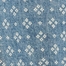 INDIGO PRINT
