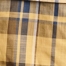 YELLOW PLAID