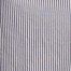 BLUE STRIPE