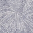 BLUE TROPICAL LEAF