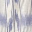 BLUE IKAT