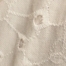 BRIGHT WHITE