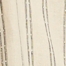 NATURAL STRIPE