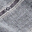 BLUE STRIPE