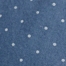 NAVY PRINT