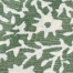GREEN PRINT