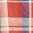 RED PLAID