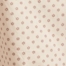 RED PRINT
