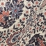 MULTI PRINT