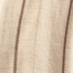 NATURAL STRIPE