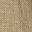 GREEN SLATE