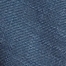DARK DENIM