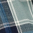 BLUE MULTI