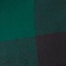WHITE/GREEN