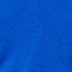 COBALT