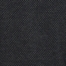 #001 BLACK