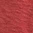 HEATHER ORANGE