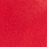 RED MULTI