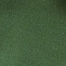 HEATHER GREEN