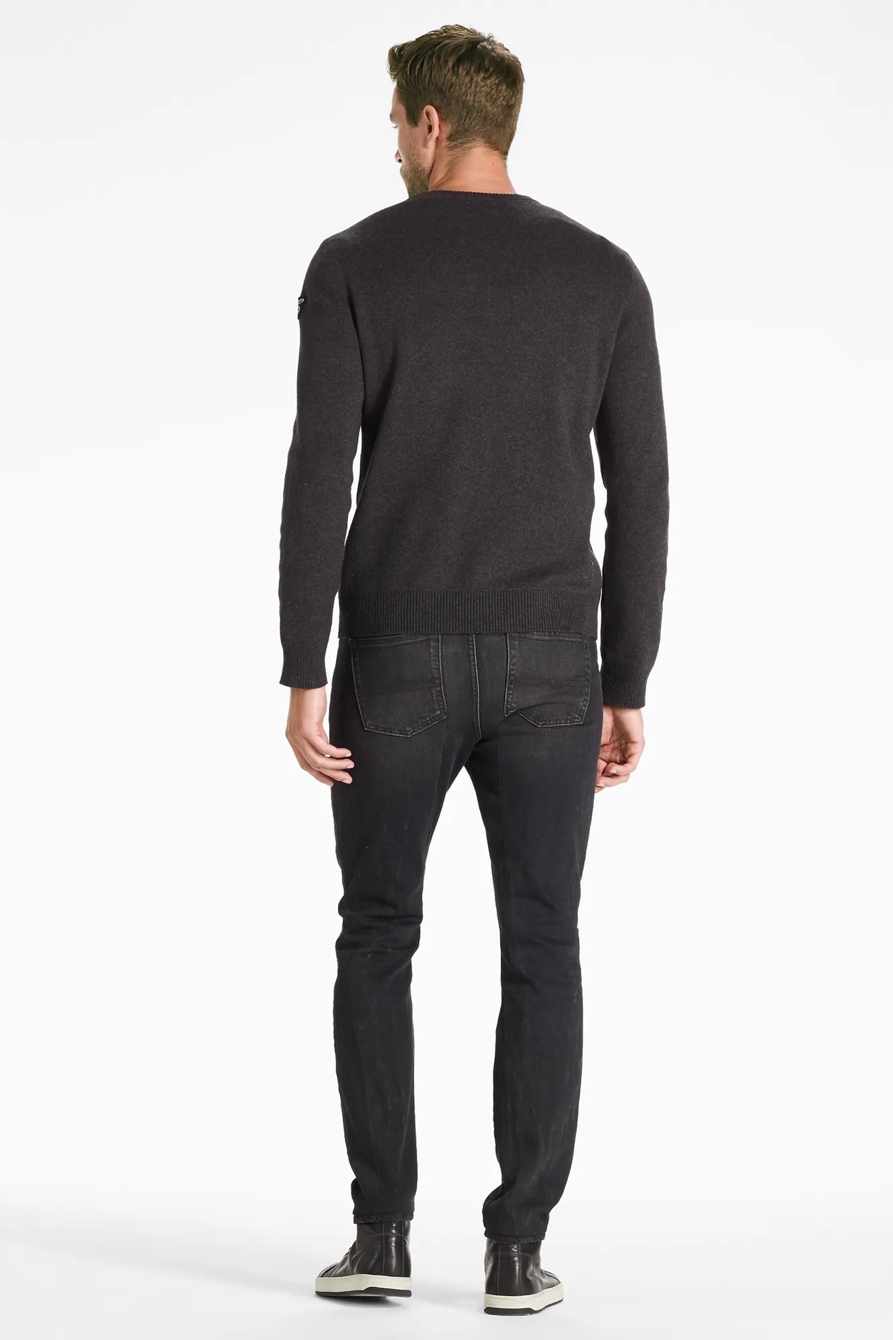TRIUMPH SWEATER, image 3