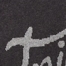 CHARCOAL