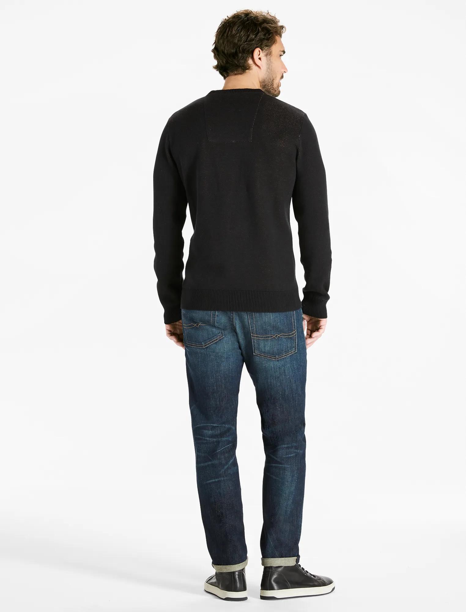 GUINNESS SWEATER, image 3
