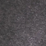 HEATHER CHARCOAL