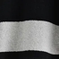 BLACK/GREY COMBO