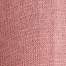 RED OCHRE