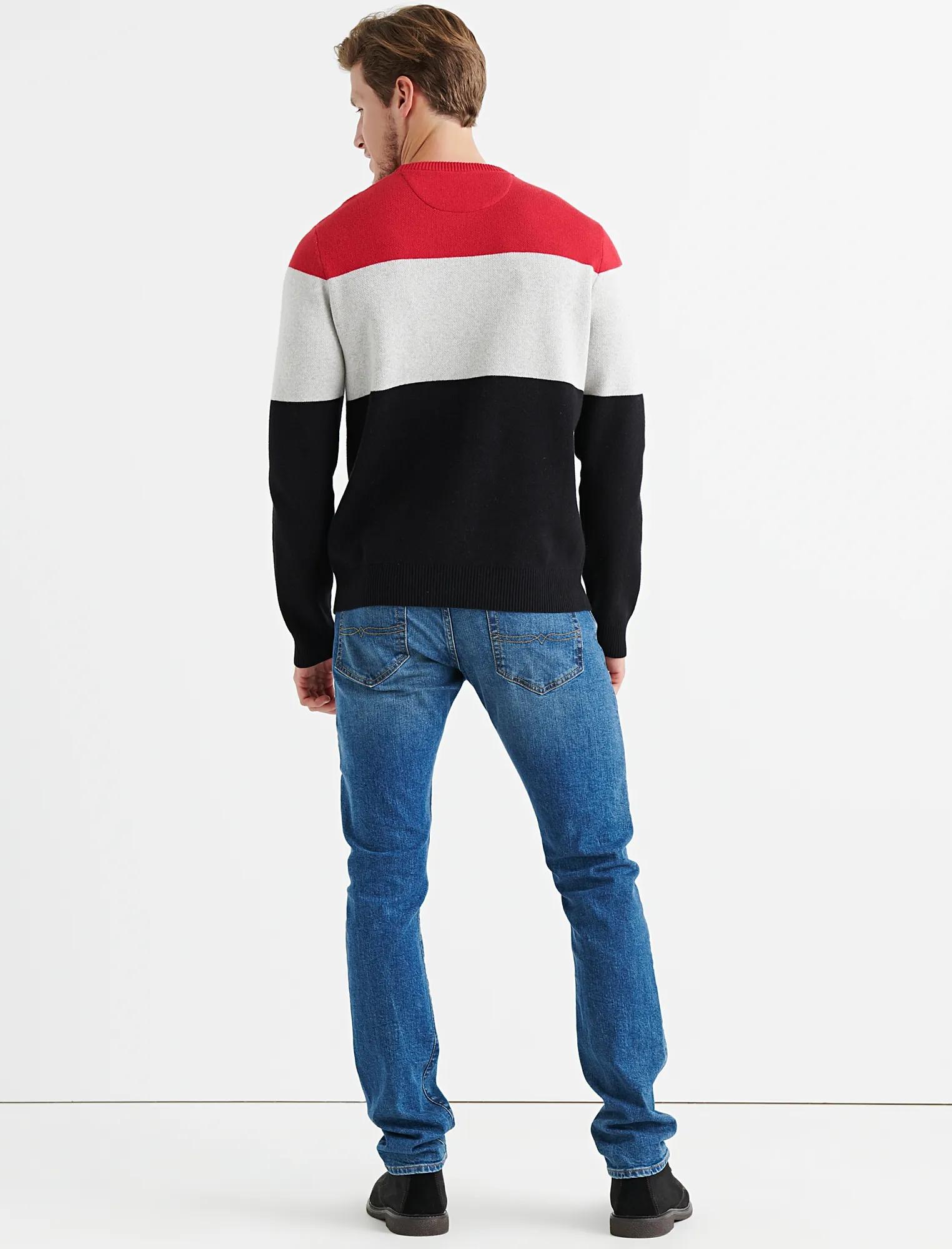 COCA COLA SWEATER, image 3