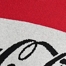 RED MULTI