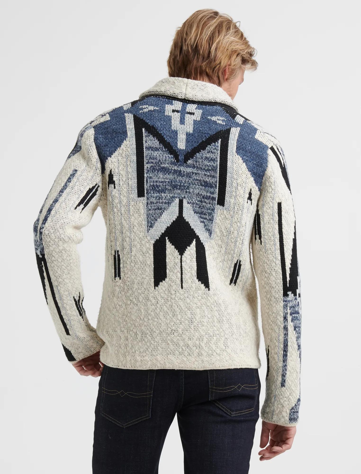 HERITAGE SHAWL, image 3