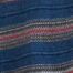 INDIGO MULTI