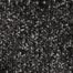 BLACK MULTI