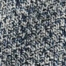 BLUE MULTI
