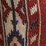 MULTI