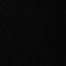 #001 BLACK
