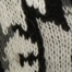 MULTI
