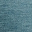 HEATHER INDIAN TEAL